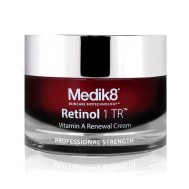 Medik8 Retinol 1TR Cream