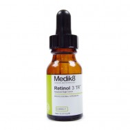 Medik8 Retinol 3TR