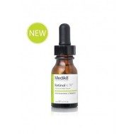 Medik8 Retinol 6TR