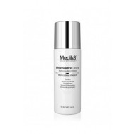 Medik8 White Balance Cleanse