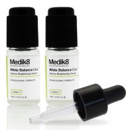 Medik8 White Balance Click