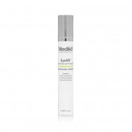 Medik8 Eyelift 