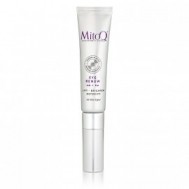 MitoQ Eye Renew