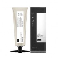 Deciem NIOD Neck Elasticity Catalyst 100ml