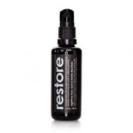 Your Best Face Restore (serum)