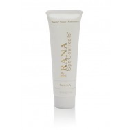 Prana Reverse A