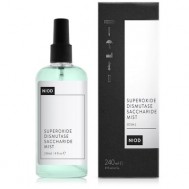 Deciem NIOD Superoxide Dismutase Saccharide Mist SDSM2