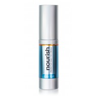 Your Best Face Nourish (eye cream)