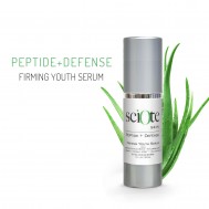 Sciote Peptide+Defense Firming Youth Serum