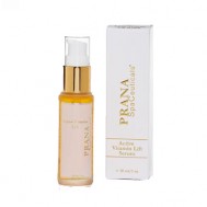Prana Active Vitamin Lift Serum
