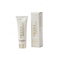 Prana Natural Defense SPF 25