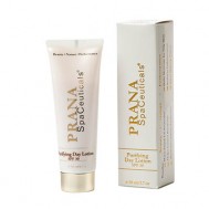 Prana SpaCeuticals Purifying Day Lotion SPF 30