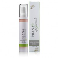 Prana Reflect BB Creme SPF 45