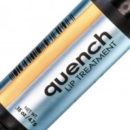 Your Best Face Quench (lip balm) 