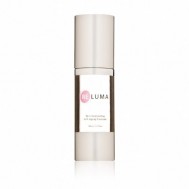 ReLuma Illuminating Anti-Aging Cleanser