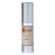 ReLuma Eye Cream