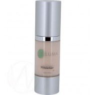 ReLuma Skin Illuminating Moisturizer