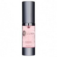ReLuma Skin Illuminating Anti-Aging Serum