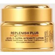 Replenish Plus SkinJuvenation 