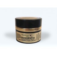 Replenish Plus Youngerful 