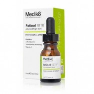 Medik8 Retinol 10TR 
