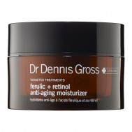 Dr. Dennis Gross Ferulic and Retinol Moisturizer