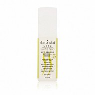 Skin 2 Skin Care Anti-Sagging Renewal Serum