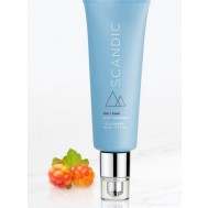 Scändic Klar/Clay Cleanser