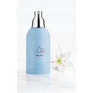 Scändic Ren/Pure Pre-Serum 