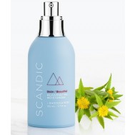 Scändic Skincare Skön/Beautiful Rejuvenating Moisturizer