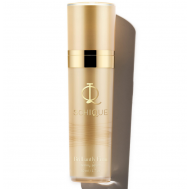 Schique Brilliantly Firm Firming Serum