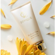 Schique Radiant Glow