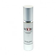 Sciote Advanced Retinol Creme