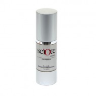 Sciote Illume Brightening Serum