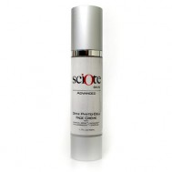 Sciote Omni Phyto-Cell Face Crème 