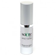 Sciote Peptide + Defense Firming Eye Cream