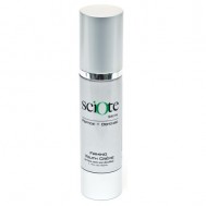 Sciote Peptide+Defense Firming Youth Creme
