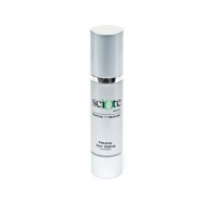 Sciote Peptide+Defense Firming Day Creme