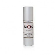 Sciote Omni Phyto-Cell Serum
