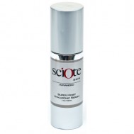 Sciote Super Moist Hyaluronic Serum