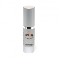 Sciote Vitamin C Eye Treatment