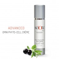 Sciote Omni Phyto-Cell Face Creme