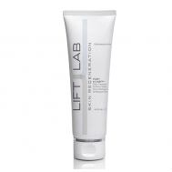 LiftLab Purify & Clarify: Daily Cleanser & Detox Mask 