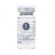 E'shee Clinical Esthetic Cellular Repair Serum