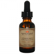 Sevani Advanced Omega Night Repair Serum
