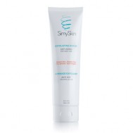 SimySkin Exfoliating Scrub