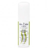 Skin 2 Skin Aging Intervention