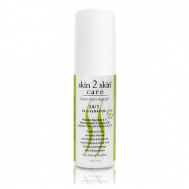 Skin2Skin 24/7 Rejuvenation