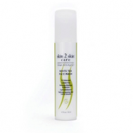 Skin2Skin White Tea Face Wash 