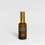 Skinveda Amlaki Cocoin Milk Facial Lotion